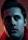 Nick Pitera
