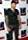 Nick Principe