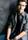 Nick Purcha