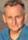 Nick Raio