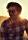 Nick Ray McCann