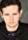 Nick Renaud