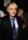 Nick Rhodes