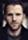 Nick Rhys