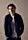 Nick Robinson
