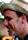 Nick Sandow