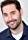 Nick Simotas