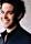 Nick Slatkin