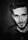 Nick Stojanovic