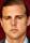 Nick Stoltman