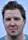 Nick Swardson