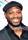 Nick Thomas
