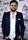 Nick Thune