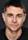 Nick Thurston