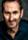 Nick Toren
