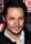 Nick Wechsler