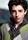 Nick Wolfhard