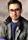 Nick Zayas