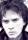 Nick Zedd