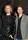Nickelback