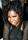Nicki Micheaux