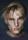 Nicklas Kingo