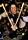 Nicko McBrain