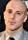 Nickola Shreli