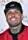 Nicky Jam
