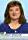 Nicky Morgan