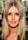 Nicky Rothschild