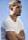 Nico Coucke