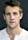Nico Evers-Swindell