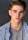 Nico Greetham