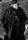 Nicol Williamson