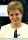 Nicola Sturgeon