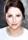 Nicola Thorp