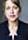 Nicola Walker