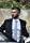 Nicolai Cleve Broch
