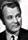 Nicolai Gedda