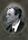 Nicolai Johannsen