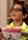 Nicolas Bechtel