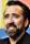 Nicolas Cage