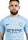 Nicolas Otamendi