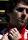 Nicolas Prost