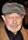 Nicolas Roeg