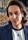 Nicolas Shake