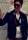 Nicolas Stone