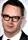 Nicolas Winding Refn