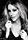 Nicole Appleton